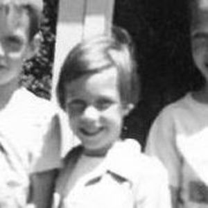 Meet your Posher, Joanne